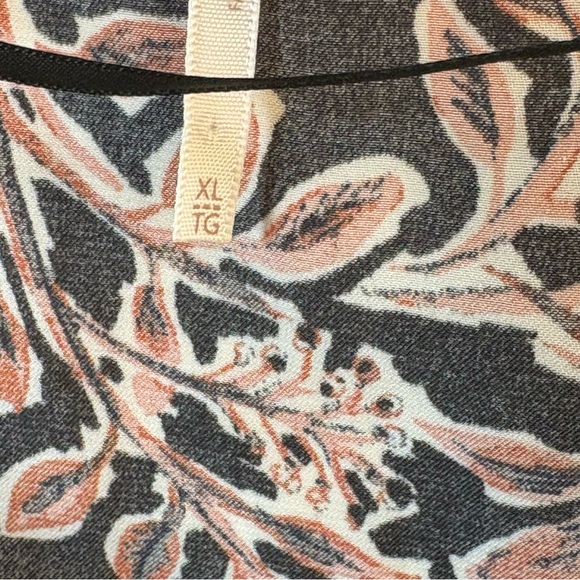 Free People Santiago Top - Picture 7 of 10